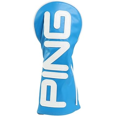 Amazon.co.jp 最新リリース: ゴルフクラブ用ヘッドカバー の新着